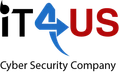 IT4US
