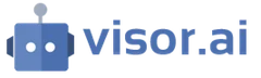 Visor.ai